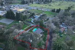 5823 Ca-12 Hwy, Santa Rosa, CA 95409 - Photo 65