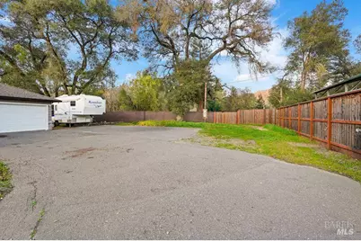 5823 Ca-12 Highway, Santa Rosa, CA 95409 - Photo 33