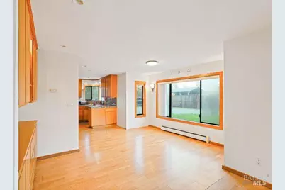 5823 Ca-12 Highway, Santa Rosa, CA 95409 - Photo 7