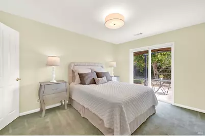 3654 Diablo Street, Napa, CA 94558 - Photo 17