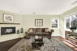 3654 Diablo St, Napa, CA 94558 - Photo 3