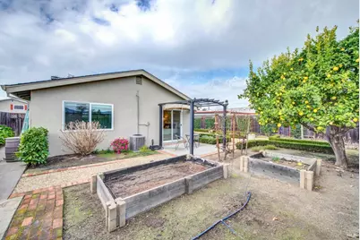 3654 Diablo Street, Napa, CA 94558 - Photo 33