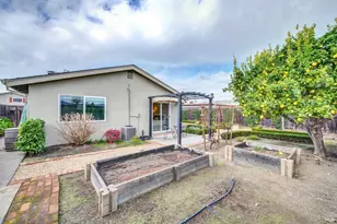 3654 Diablo St, Napa, CA 94558 - Photo 33