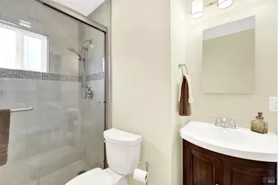 3654 Diablo Street, Napa, CA 94558 - Photo 15