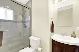 3654 Diablo St, Napa, CA 94558 - Photo 15