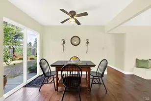 3654 Diablo St, Napa, CA 94558 - Photo 9