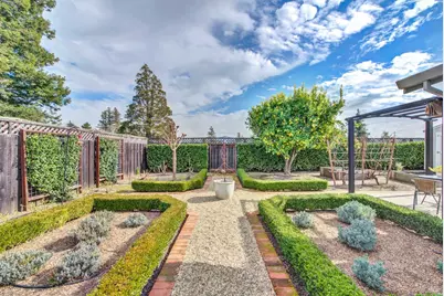 3654 Diablo Street, Napa, CA 94558 - Photo 25