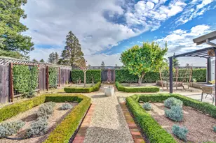 3654 Diablo St, Napa, CA 94558 - Photo 25