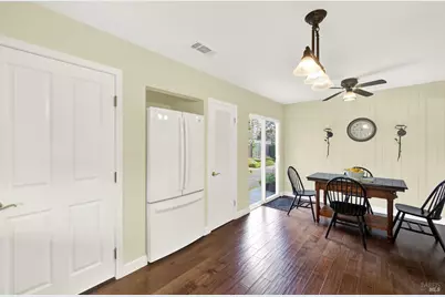 3654 Diablo Street, Napa, CA 94558 - Photo 11