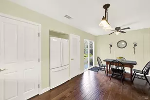 3654 Diablo St, Napa, CA 94558 - Photo 11