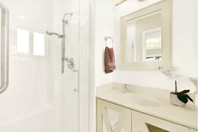 3654 Diablo Street, Napa, CA 94558 - Photo 21