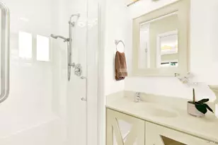 3654 Diablo St, Napa, CA 94558 - Photo 21