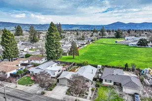 3654 Diablo St, Napa, CA 94558 - Photo 37