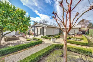 3654 Diablo St, Napa, CA 94558 - Photo 27