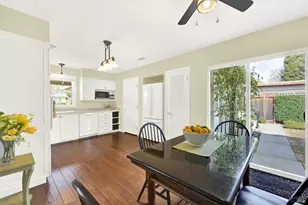 3654 Diablo St, Napa, CA 94558 - Photo 7