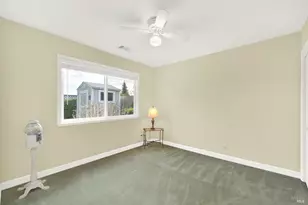 3654 Diablo St, Napa, CA 94558 - Photo 23