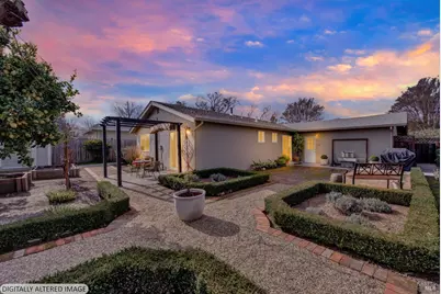 3654 Diablo Street, Napa, CA 94558 - Photo 39