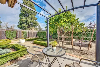 3654 Diablo Street, Napa, CA 94558 - Photo 29