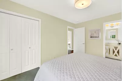 3654 Diablo Street, Napa, CA 94558 - Photo 19