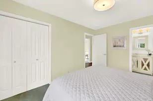 3654 Diablo St, Napa, CA 94558 - Photo 19