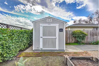 3654 Diablo Street, Napa, CA 94558 - Photo 35