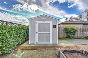 3654 Diablo St, Napa, CA 94558 - Photo 35