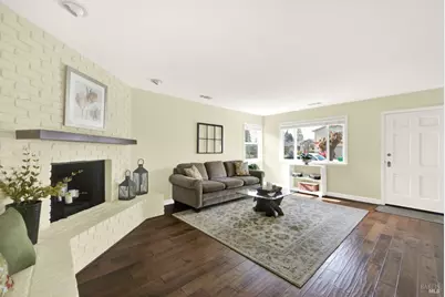 3654 Diablo Street, Napa, CA 94558 - Photo 5