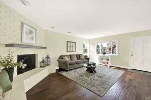3654 Diablo St, Napa, CA 94558 - Photo 5