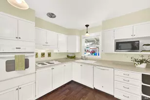 3654 Diablo St, Napa, CA 94558 - Photo 13