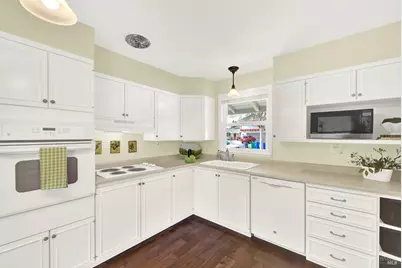 3654 Diablo Street, Napa, CA 94558 - Photo 13