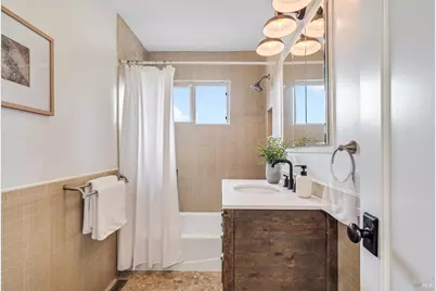 1021 McNear Avenue, Petaluma, CA 94952 - Photo 15
