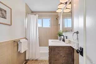 1021 McNear Ave, Petaluma, CA 94952 - Photo 15