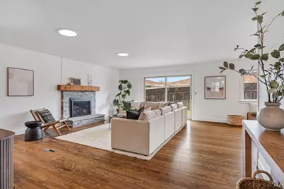 1021 McNear Avenue, Petaluma, CA 94952 - Photo 7