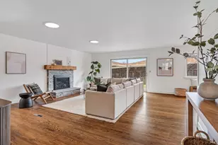 1021 McNear Ave, Petaluma, CA 94952 - Photo 7