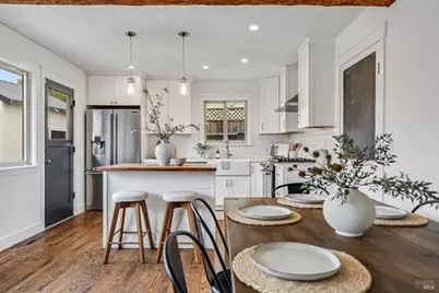 1021 McNear Avenue, Petaluma, CA 94952 - Photo 11