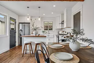 1021 McNear Ave, Petaluma, CA 94952 - Photo 11