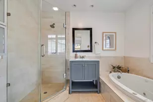 1021 McNear Ave, Petaluma, CA 94952 - Photo 19