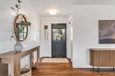 1021 McNear Avenue, Petaluma, CA 94952 - Photo 5