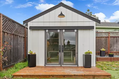 1021 McNear Avenue, Petaluma, CA 94952 - Photo 23