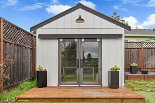 1021 McNear Ave, Petaluma, CA 94952 - Photo 23