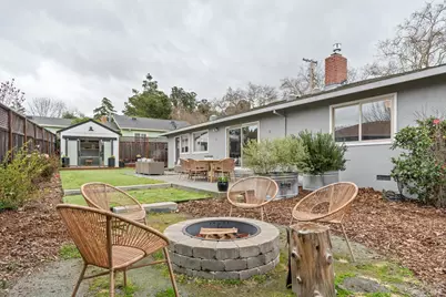 1021 McNear Avenue, Petaluma, CA 94952 - Photo 21