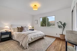 1021 McNear Ave, Petaluma, CA 94952 - Photo 17