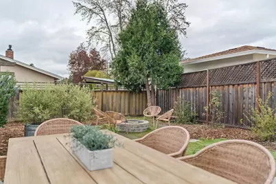 1021 McNear Avenue, Petaluma, CA 94952 - Photo 25