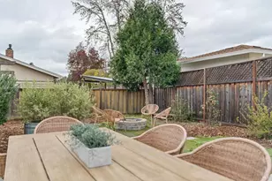 1021 McNear Ave, Petaluma, CA 94952 - Photo 25