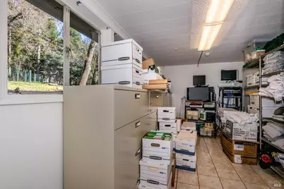 4010 Montecito Avenue, Santa Rosa, CA 95404 - Photo 29