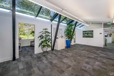 4010 Montecito Avenue, Santa Rosa, CA 95404 - Photo 11