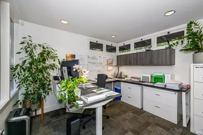 4010 Montecito Avenue, Santa Rosa, CA 95404 - Photo 17