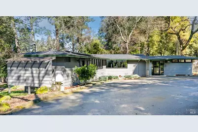 4010 Montecito Avenue, Santa Rosa, CA 95404 - Photo 35