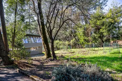 4010 Montecito Avenue, Santa Rosa, CA 95404 - Photo 31