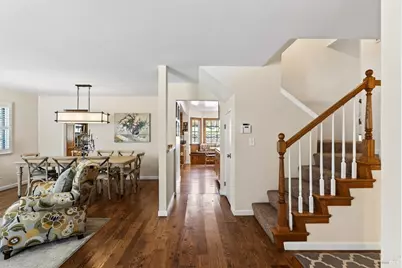 1034 Stonebridge Drive, Napa, CA 94558 - Photo 5